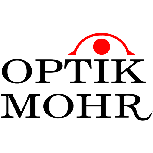 (c) Optik-mohr.com